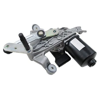 Torkarmotor 12V, Fram Meat & doria 27078 MEAT & DORIA
