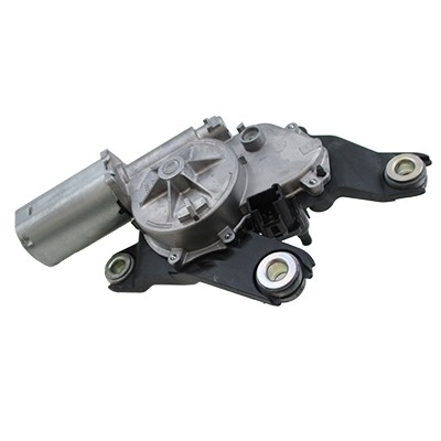 Torkarmotor 12V, Fram Meat & doria 27079 MEAT & DORIA