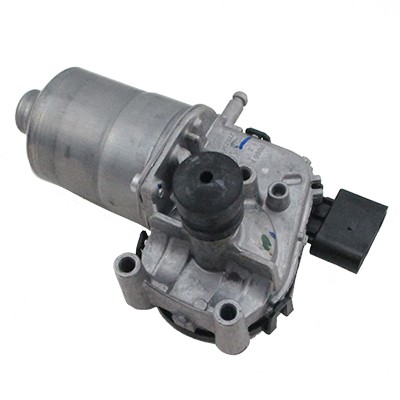 Torkarmotor 12V, Fram Meat & doria 27080 MEAT & DORIA