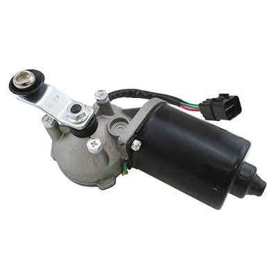 Torkarmotor 12V, Fram Meat & doria 27084 MEAT & DORIA