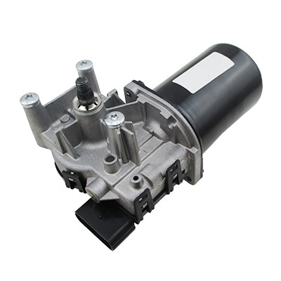 Torkarmotor 12V, Fram Meat & doria 27085 MEAT & DORIA