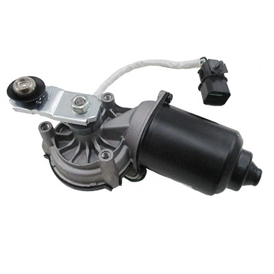 Torkarmotor 12V, Fram Meat & doria 27087 MEAT & DORIA