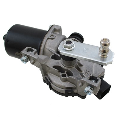 Torkarmotor 12V, Fram Meat & doria 27089 MEAT & DORIA