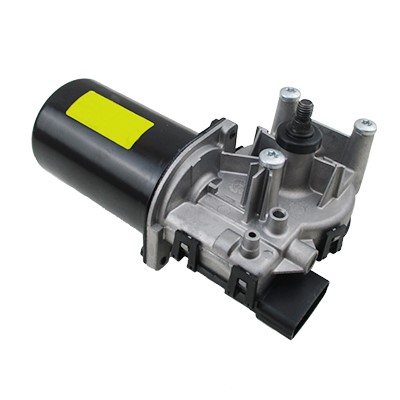 Torkarmotor 12V, Fram Meat & doria 27090 MEAT & DORIA