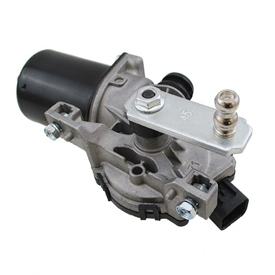 Torkarmotor 12V, Fram Meat & doria 27091 MEAT & DORIA