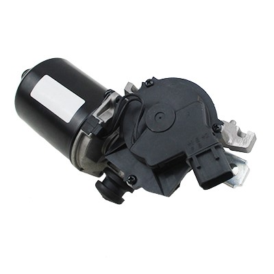 Torkarmotor 12V, Fram Meat & doria 27092 MEAT & DORIA