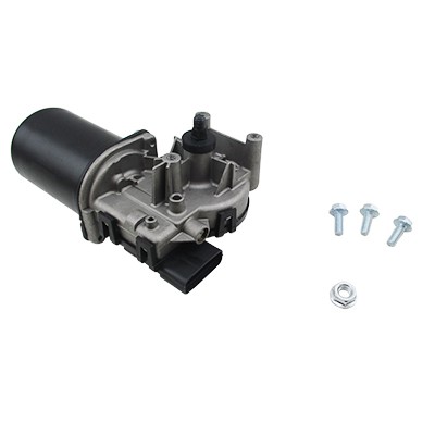 Torkarmotor 12V, Fram Meat & doria 27097 MEAT & DORIA