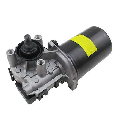 Torkarmotor 12V, Fram Meat & doria 27099 MEAT & DORIA