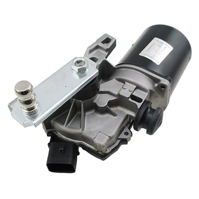 Torkarmotor 12V, Fram Meat & doria 27100 MEAT & DORIA