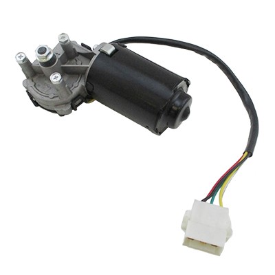 Torkarmotor 12V, Fram Meat & doria 27102 MEAT & DORIA