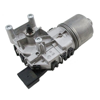 Torkarmotor 12V, Fram Meat & doria 27108 MEAT & DORIA