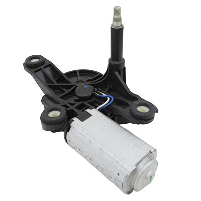 Torkarmotor 12V, Bak Meat & doria 27110 MEAT & DORIA