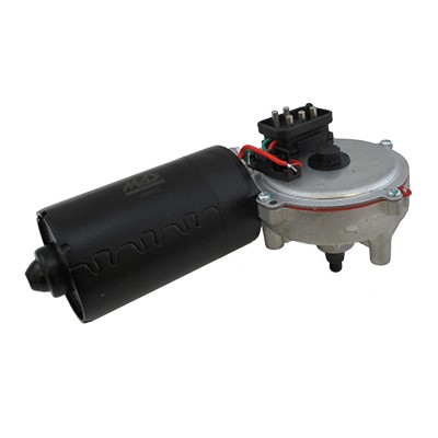 Torkarmotor 12V, Fram Meat & doria 27113 MEAT & DORIA