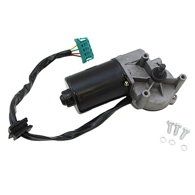 Torkarmotor 12V, Fram Meat & doria 27114 MEAT & DORIA