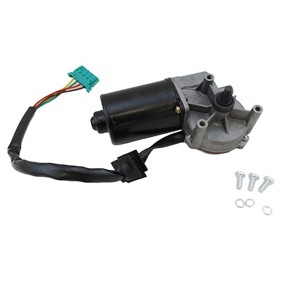 Torkarmotor 12V, Fram Meat & doria 27115 MEAT & DORIA