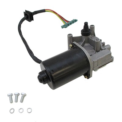 Torkarmotor 12V, Fram Meat & doria 27119 MEAT & DORIA
