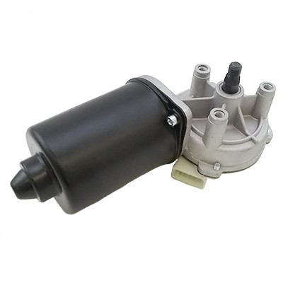 Torkarmotor 12V, Fram Meat & doria 27120 MEAT & DORIA