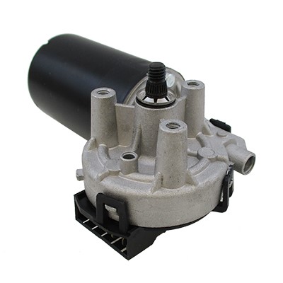 Torkarmotor 12V, Fram Meat & doria 27121 MEAT & DORIA