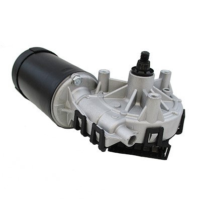 Torkarmotor 12V, Fram Meat & doria 27124 MEAT & DORIA