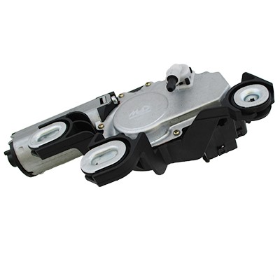 Torkarmotor 12V, Bak Meat & doria 27126 MEAT & DORIA