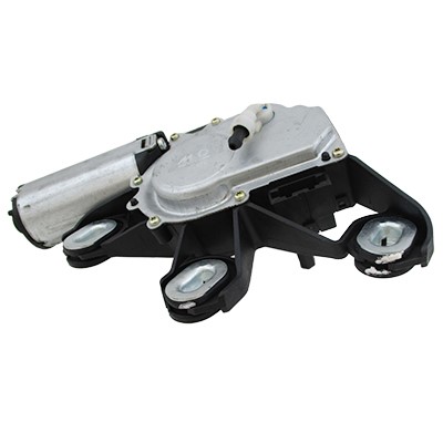 Torkarmotor 12V, Bak Meat & doria 27127 MEAT & DORIA