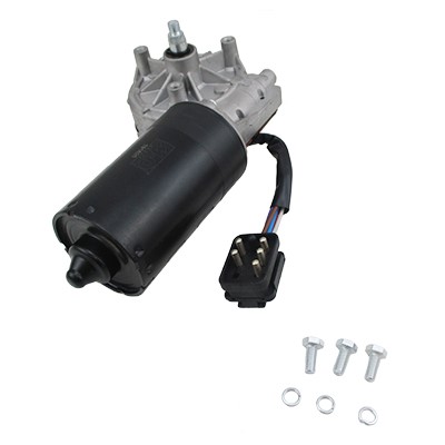 Torkarmotor 12V, Fram Meat & doria 27130 MEAT & DORIA
