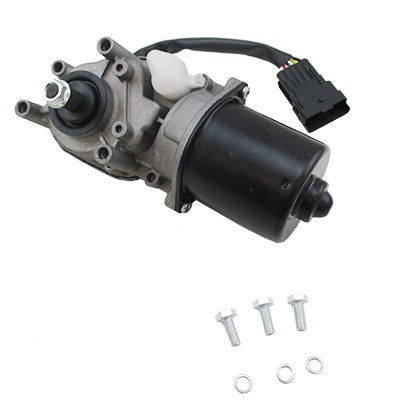 Torkarmotor 12V, Fram Meat & doria 27156 MEAT & DORIA