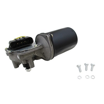 Torkarmotor 12V, Fram Meat & doria 27157 MEAT & DORIA