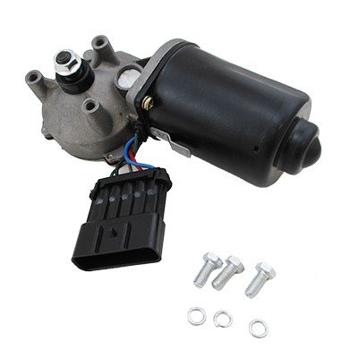 Torkarmotor 12V, Fram Meat & doria 27158 MEAT & DORIA