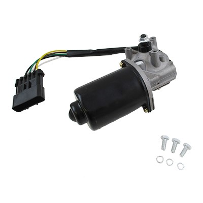 Torkarmotor 12V, Fram Meat & doria 27159 MEAT & DORIA