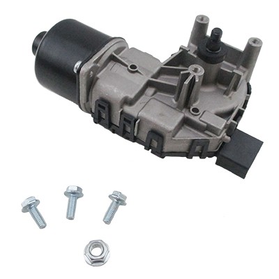 Torkarmotor 12V, Fram Meat & doria 27160 MEAT & DORIA