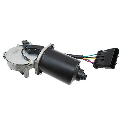 Torkarmotor 12V, Fram Meat & doria 27161 MEAT & DORIA