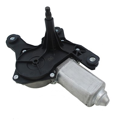 Torkarmotor 12V, Fram Meat & doria 27163 MEAT & DORIA