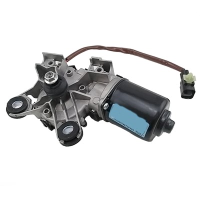Torkarmotor 12V, Fram Meat & doria 27164 MEAT & DORIA