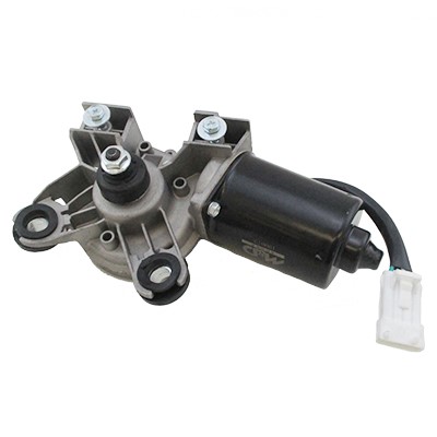 Torkarmotor 12V, Fram Meat & doria 27168 MEAT & DORIA