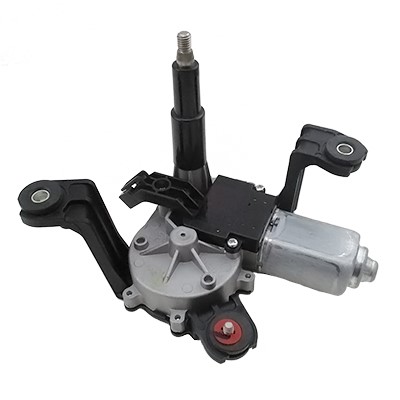 Torkarmotor 12V, Bak Meat & doria 27170 MEAT & DORIA