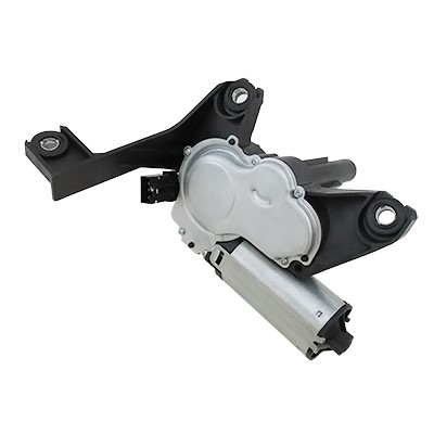 Torkarmotor 12V, Bak Meat & doria 27172 MEAT & DORIA