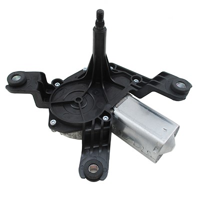 Torkarmotor 12V, Bak Meat & doria 27173 MEAT & DORIA