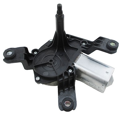 Torkarmotor 12V, Bak Meat & doria 27174 MEAT & DORIA