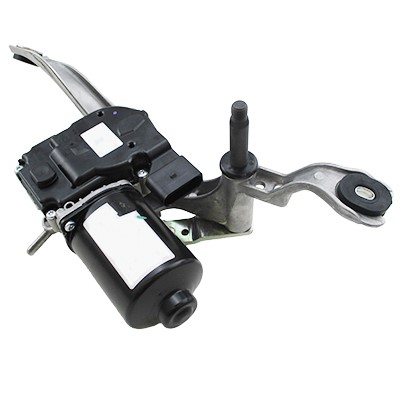 Torkarmotor 12V, Fram Meat & doria 27175 MEAT & DORIA