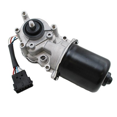 Torkarmotor 12V, Fram Meat & doria 27177 MEAT & DORIA