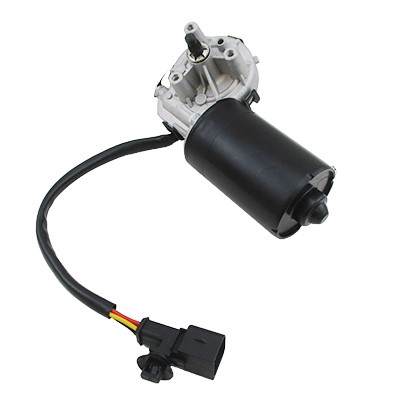 Torkarmotor 12V, Fram Meat & doria 27179 MEAT & DORIA