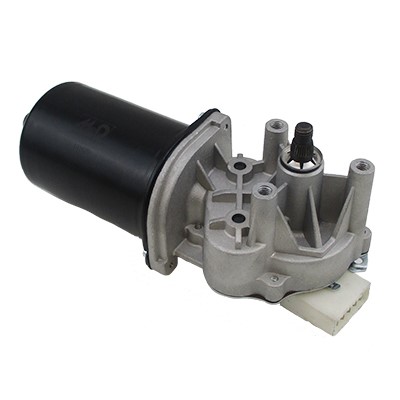 Torkarmotor 12V, Fram Meat & doria 27180 MEAT & DORIA