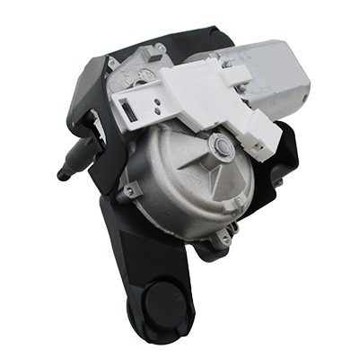 Torkarmotor 12V, Bak Meat & doria 27185 MEAT & DORIA