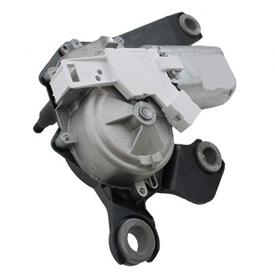 Torkarmotor 12V, Bak Meat & doria 27186 MEAT & DORIA