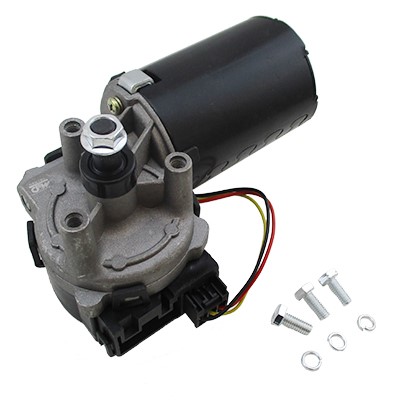 Torkarmotor 12V, Fram Meat & doria 27189 MEAT & DORIA