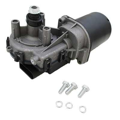 Torkarmotor 12V, Fram Meat & doria 27190 MEAT & DORIA