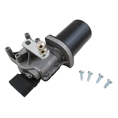 Torkarmotor 12V, Fram Meat & doria 27191 MEAT & DORIA Torkarmotor 12V, Fram Meat & doria 27191 MEAT & DORIA