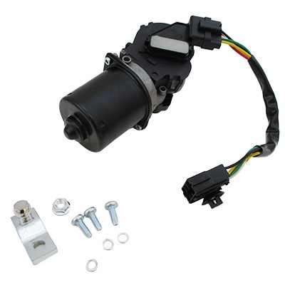 Torkarmotor 12V, Fram Meat & doria 27193 MEAT & DORIA