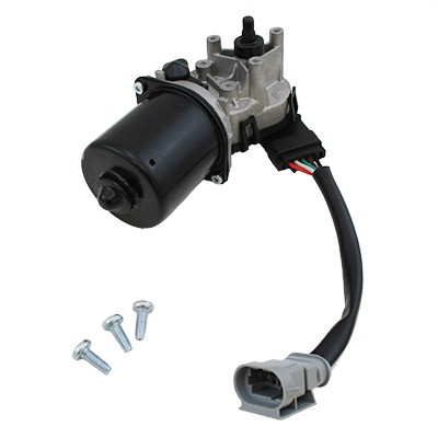 Torkarmotor 12V, Fram Meat & doria 27195 MEAT & DORIA